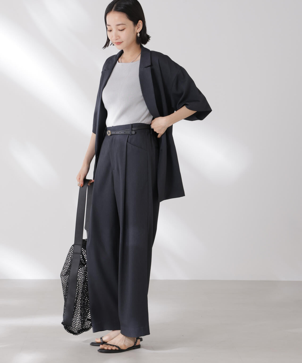 81db8663-1eec-5752-a9bf-2b27a57e90ae_Image