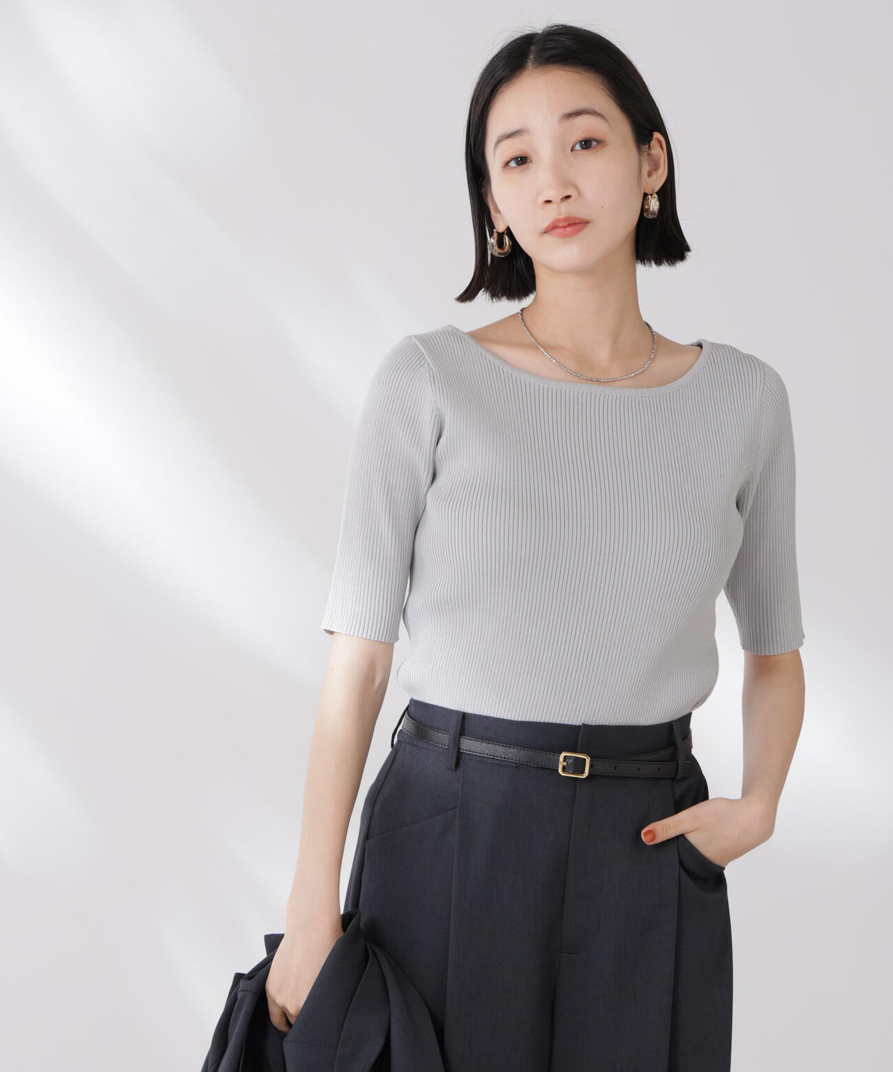 69c4fc5a-b5cd-5fb9-bc6c-ebd1f0df4b2d_Image