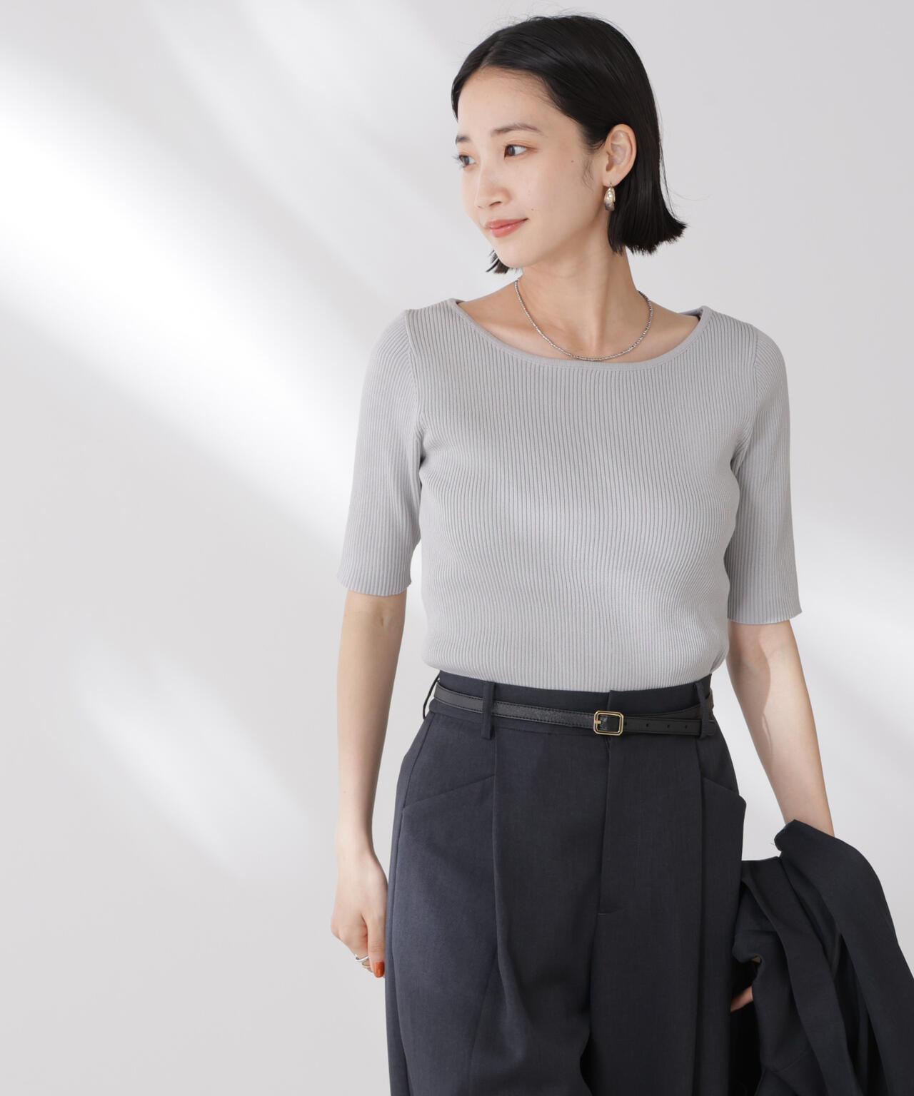 3878f7b4-a9fa-54e5-bac9-f97bb1a55510_Image