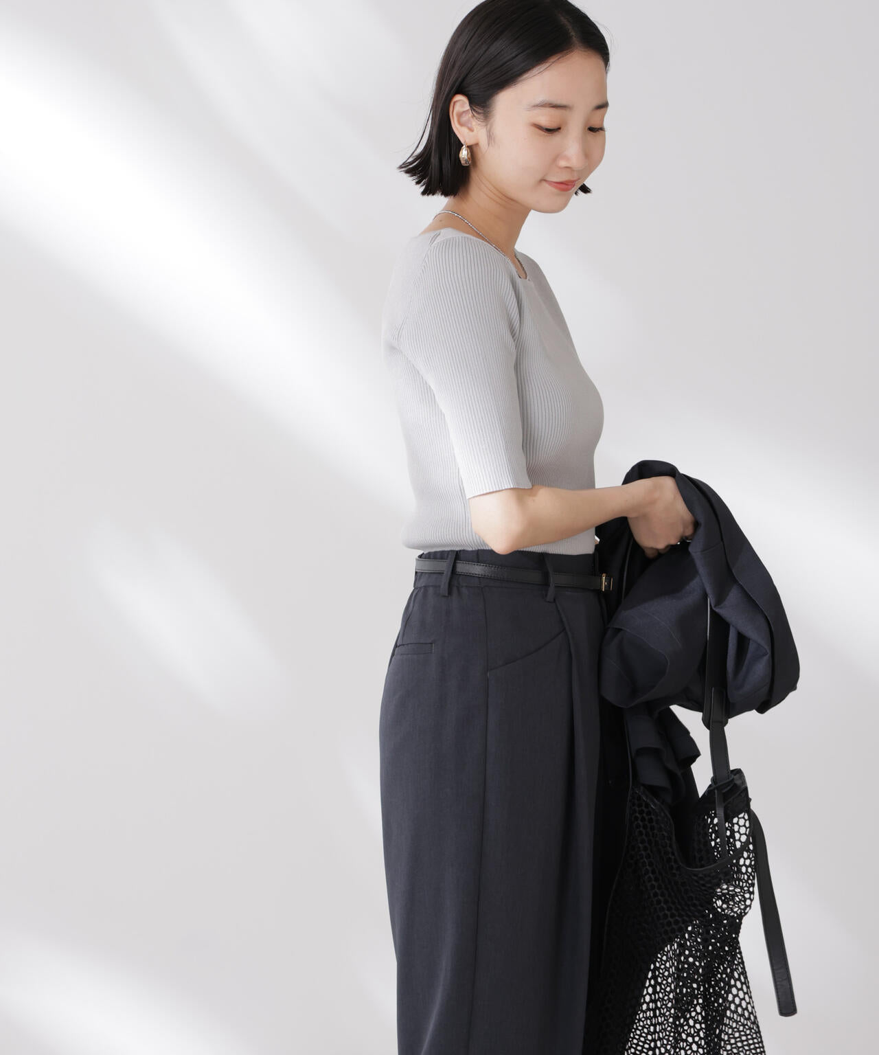 b9d01f68-668a-5403-8232-f5dab59243e3_Image