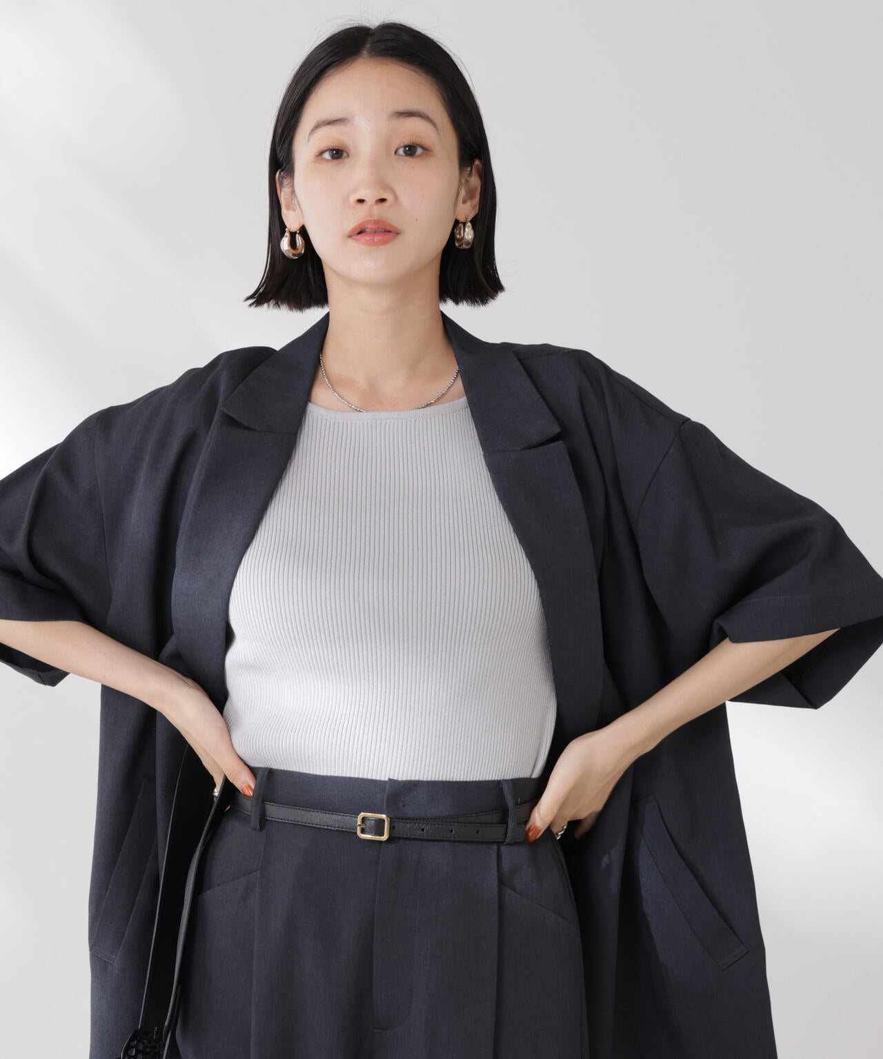 7560063e-c728-5ed4-b7bd-84793984a706_Image