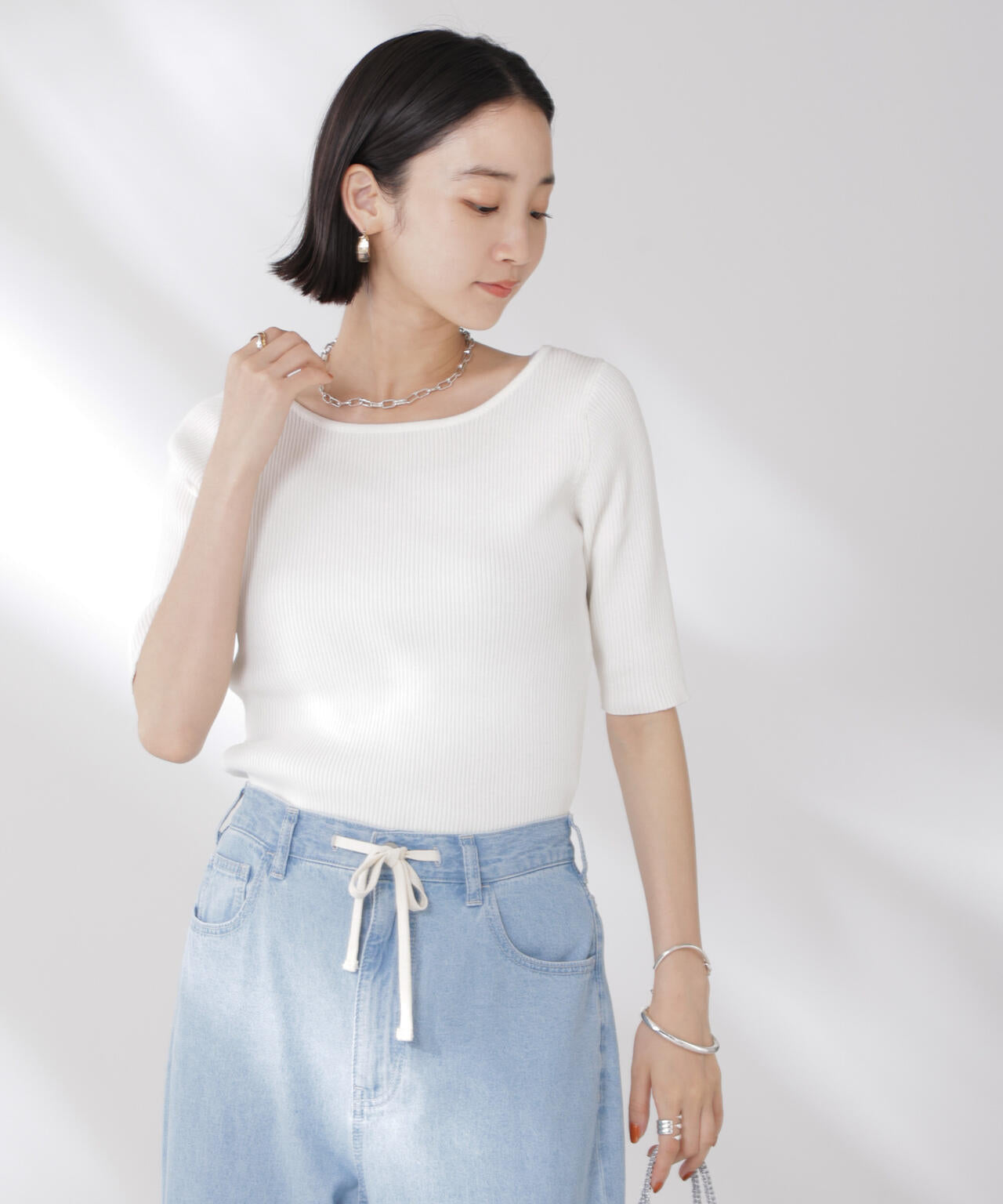 bd6c84fb-6d38-5fcf-9e41-804efa2c228f_Image