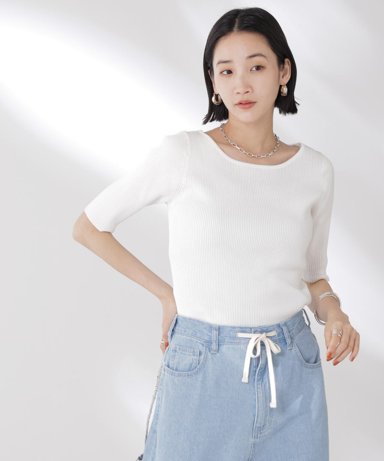 34e8b48a-570b-574f-9fd0-5193266a90f5_Image