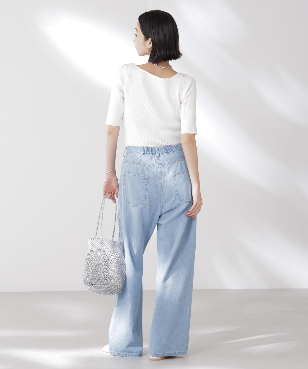 2ec212c2-4b0d-56fd-a0cf-dd3f36a50b31_Image