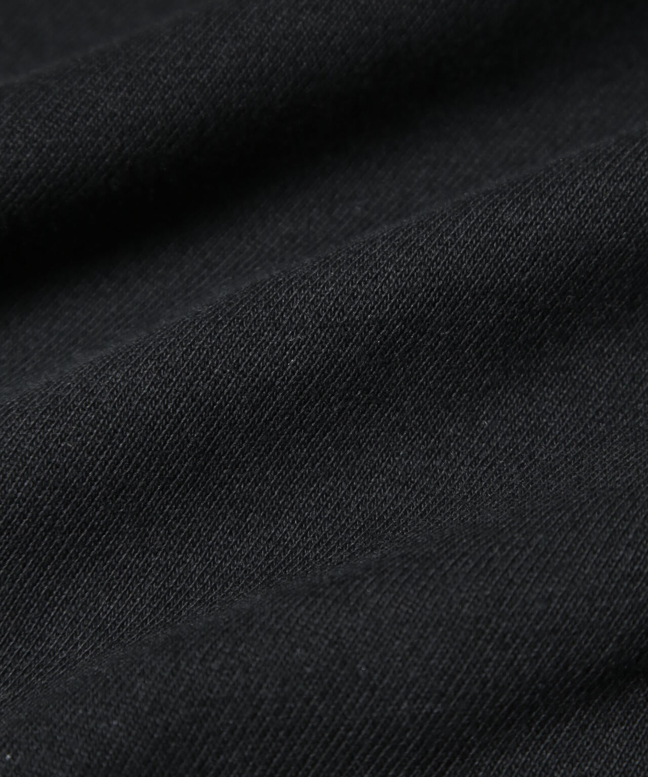 ワイドボートネックスウェットトップス