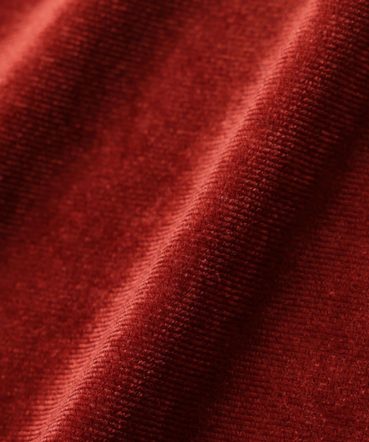 前後2wayベロアカットトップス(セットアップ可)