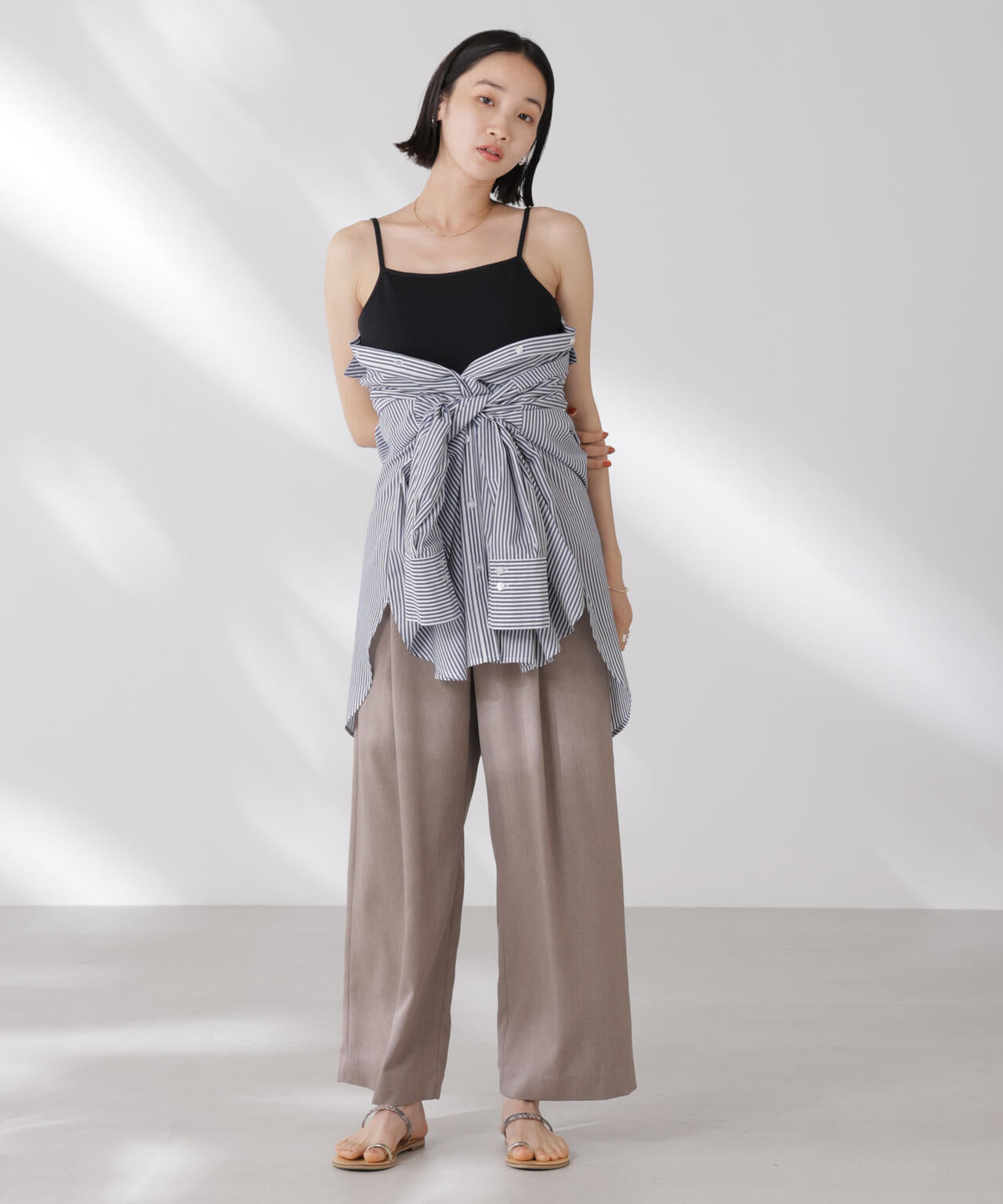 98cde5bc-d4e3-504d-bd96-4f8c07ab8c00_Image