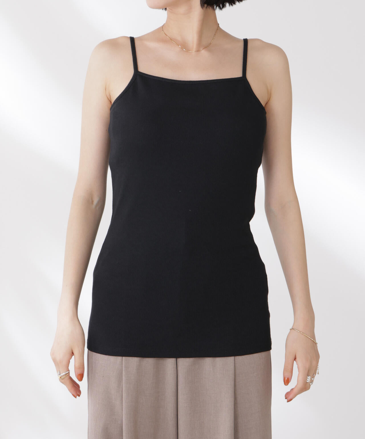 e9b8cc8d-75ff-54d6-991b-cc3eaa93f6c6_Image