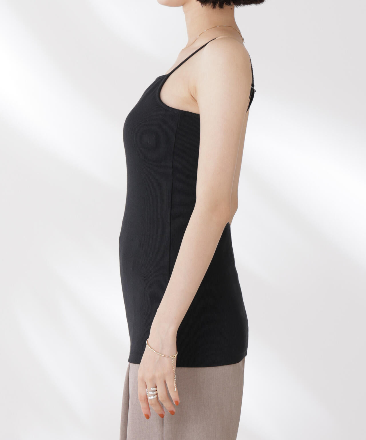 dd8ec4bd-6b38-53be-84ad-ec0267028929_Image