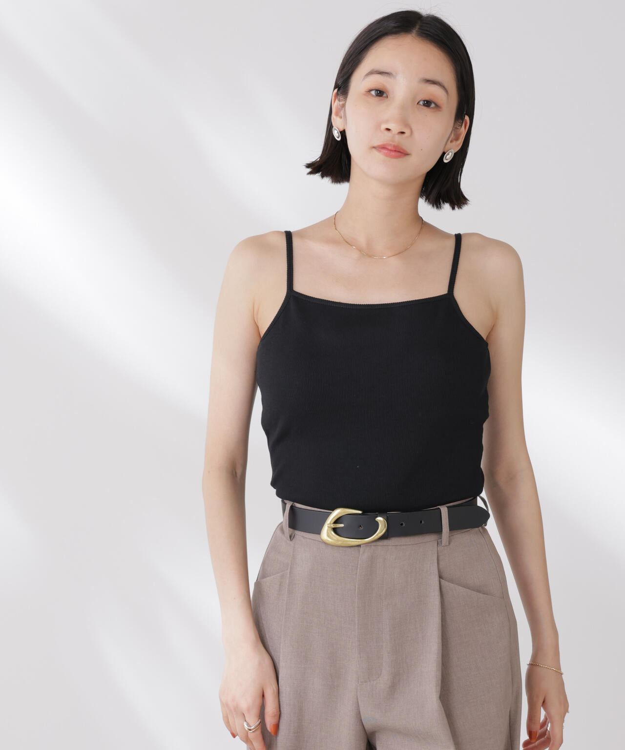 475bab15-f111-5fde-8418-293712bb6c71_Image