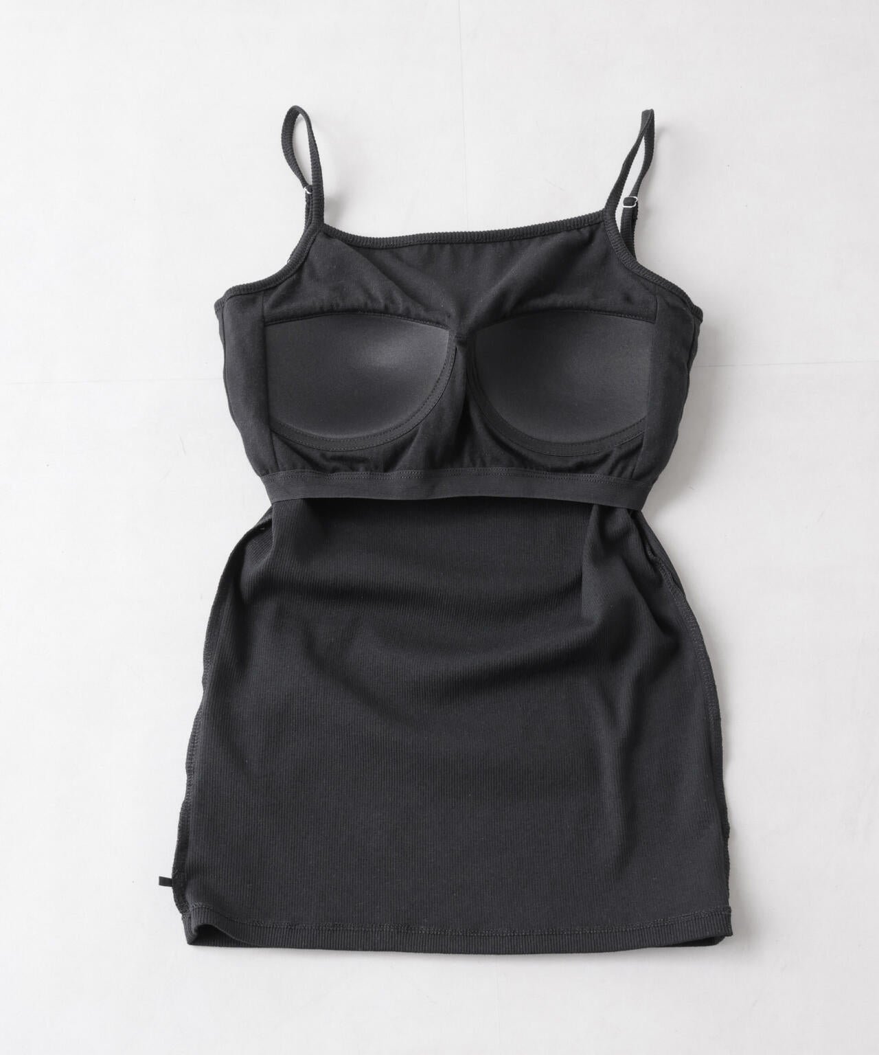 2a207582-d689-5103-843b-7046671aff31_Image