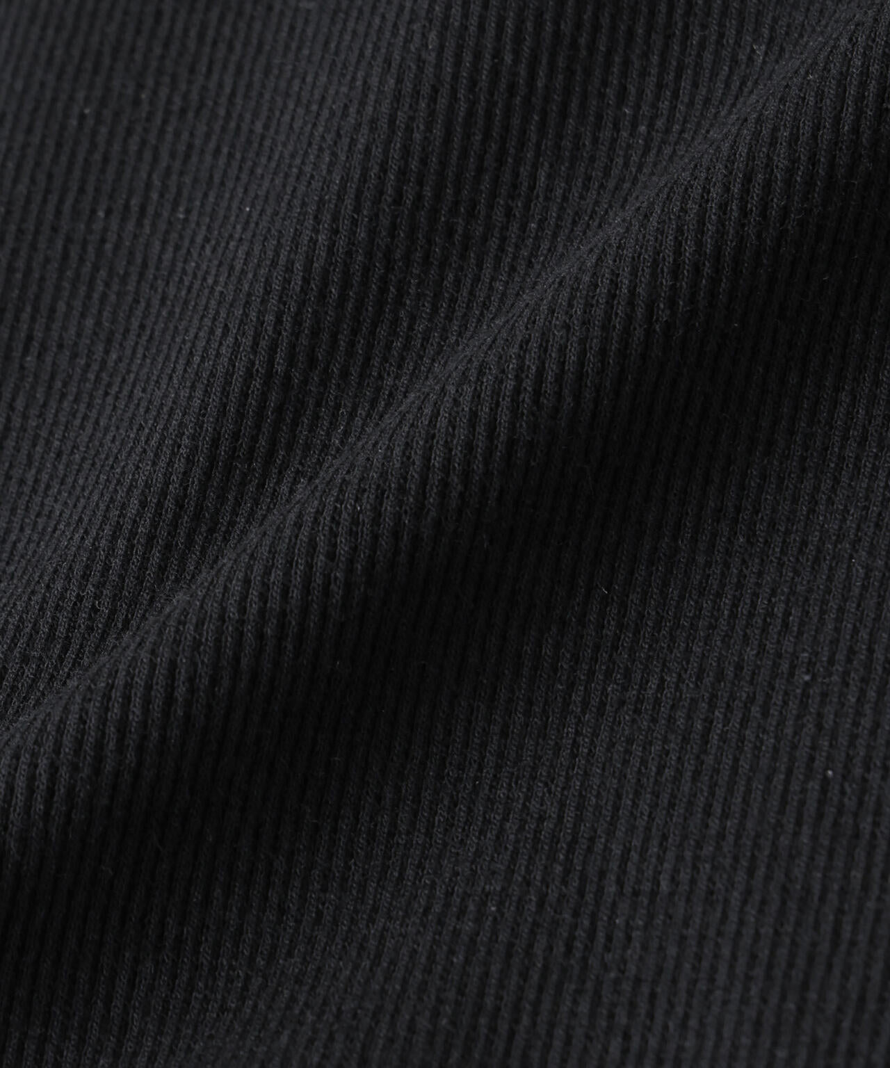 123e255e-20f6-5934-bd56-bf8845f2f2ff_Image