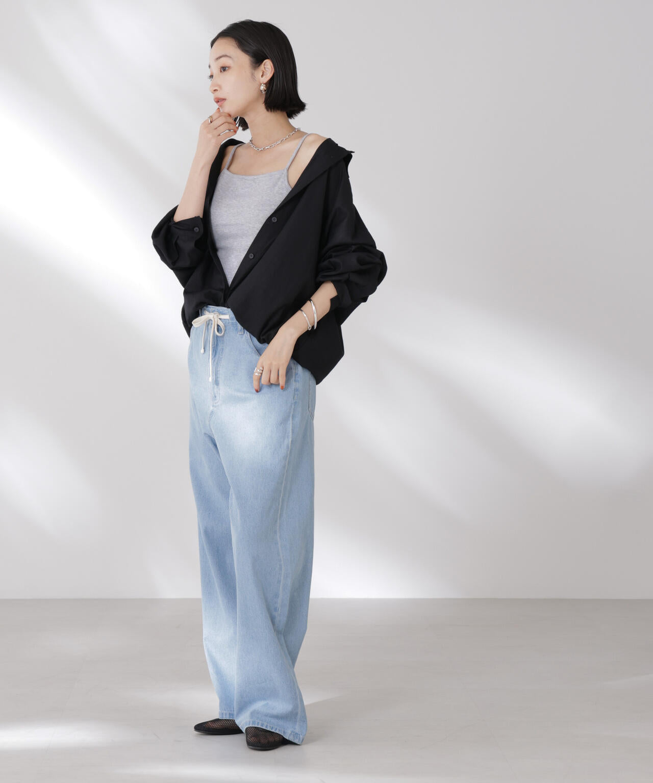 18d9d600-8320-55d1-b005-3a37bf287af6_Image