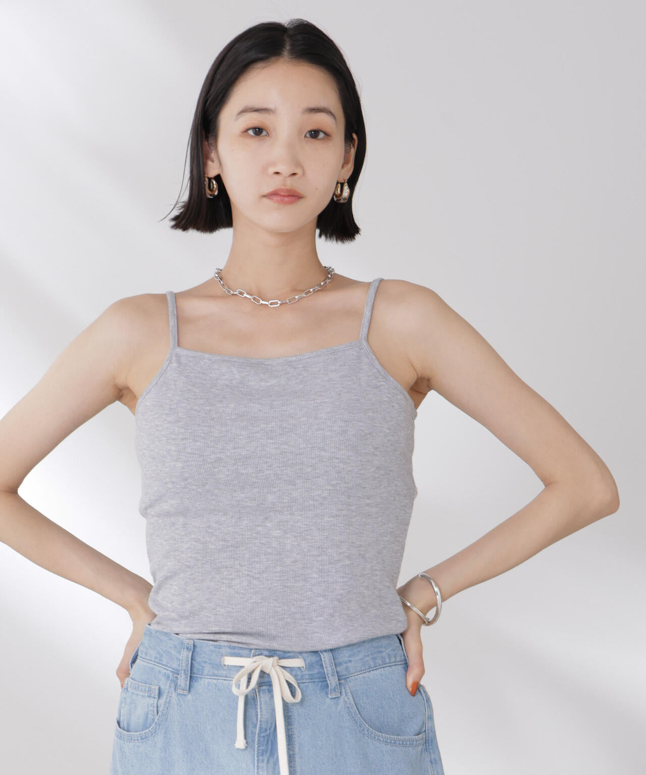 4d5c407f-e8e7-51e2-8cc0-a702181a9cc2_Image