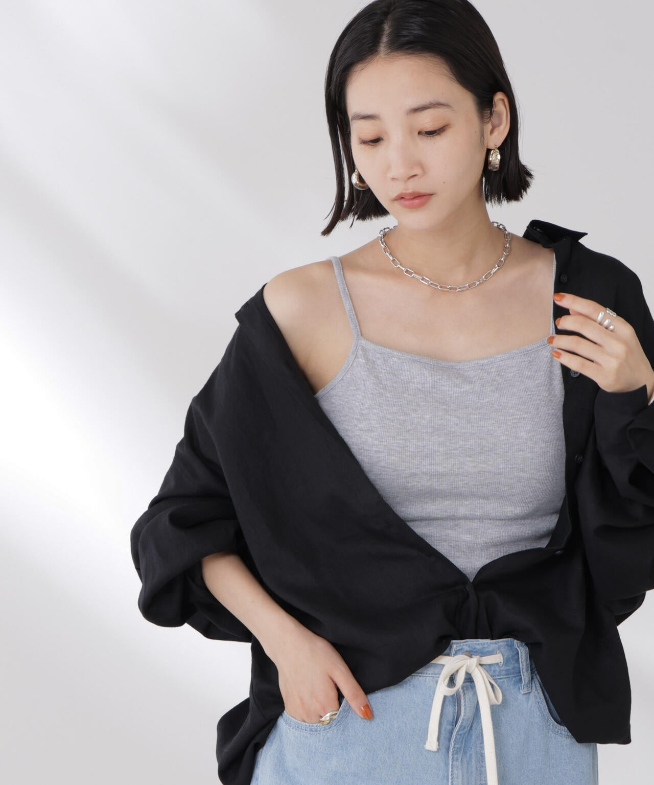 6e85932d-0ddc-56e0-ad02-0e1fa4d240b6_Image