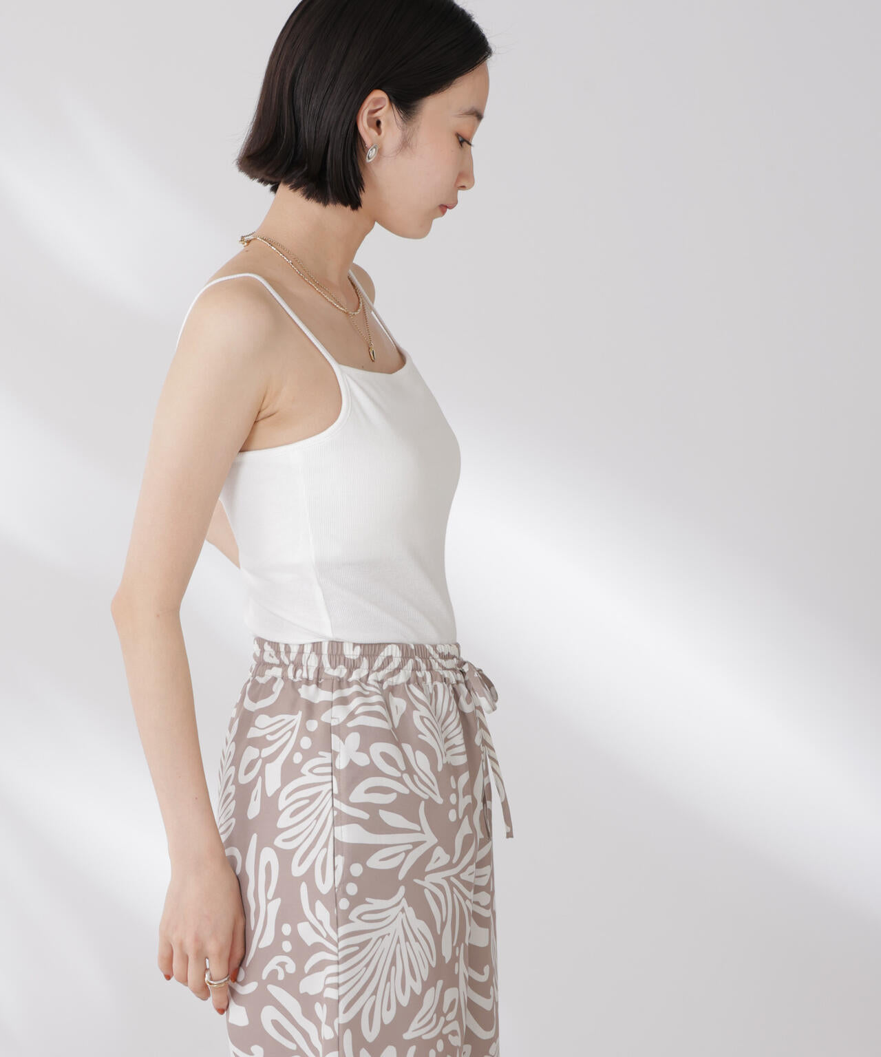 964d3ba2-d7f6-51e9-ab54-fcb964fd9631_Image