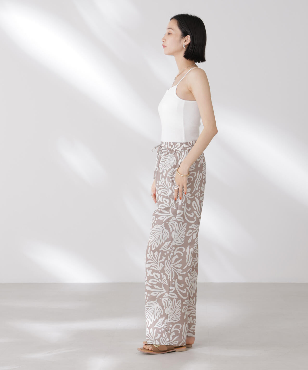 6dbe1d69-061a-5380-9568-e5c869147cc6_Image