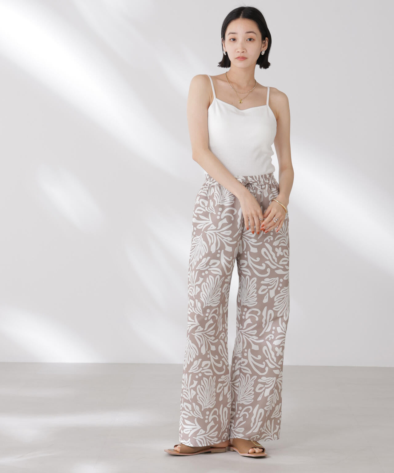 a18a62dc-eff9-555b-9a08-ffb63e2b322d_Image