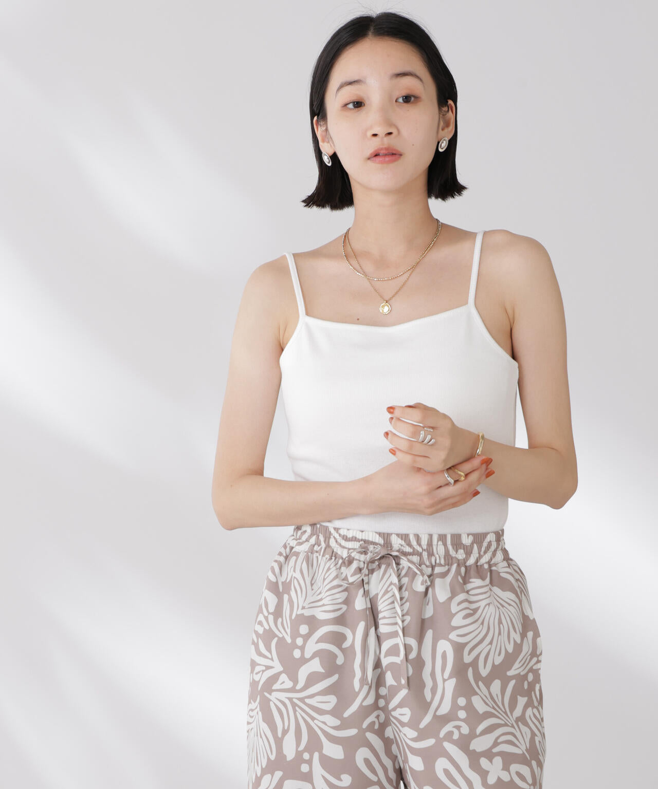 1bfe1ced-6119-5a16-a6cd-4d52949b74e6_Image