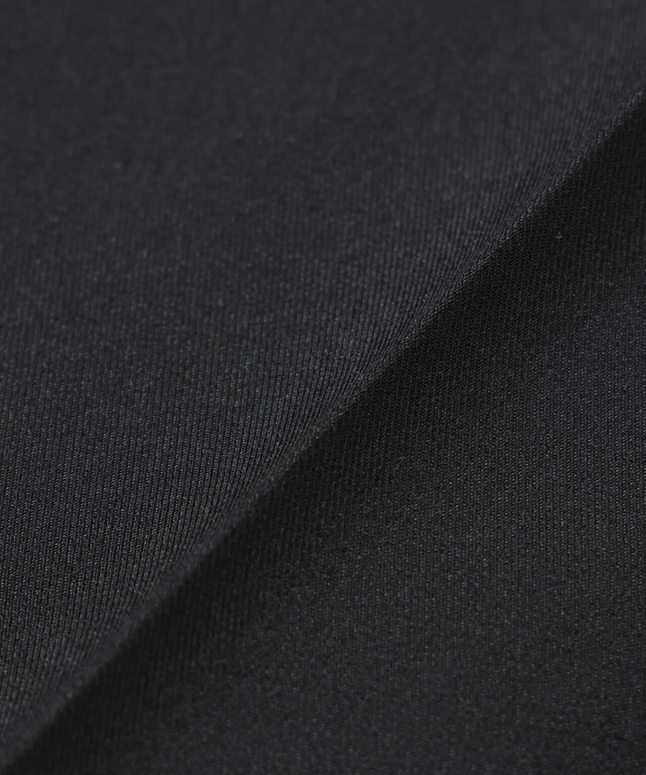 ワンタックセンタープレスストレートパンツ(セットアップ可)