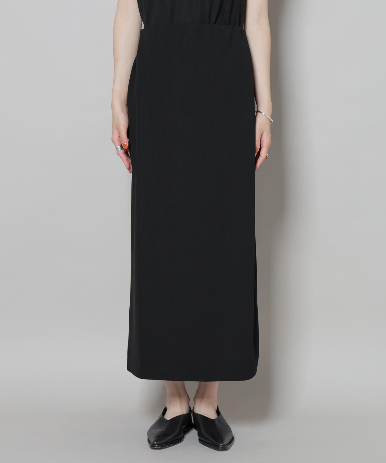 サカリバナロースカート(セットアップ可)