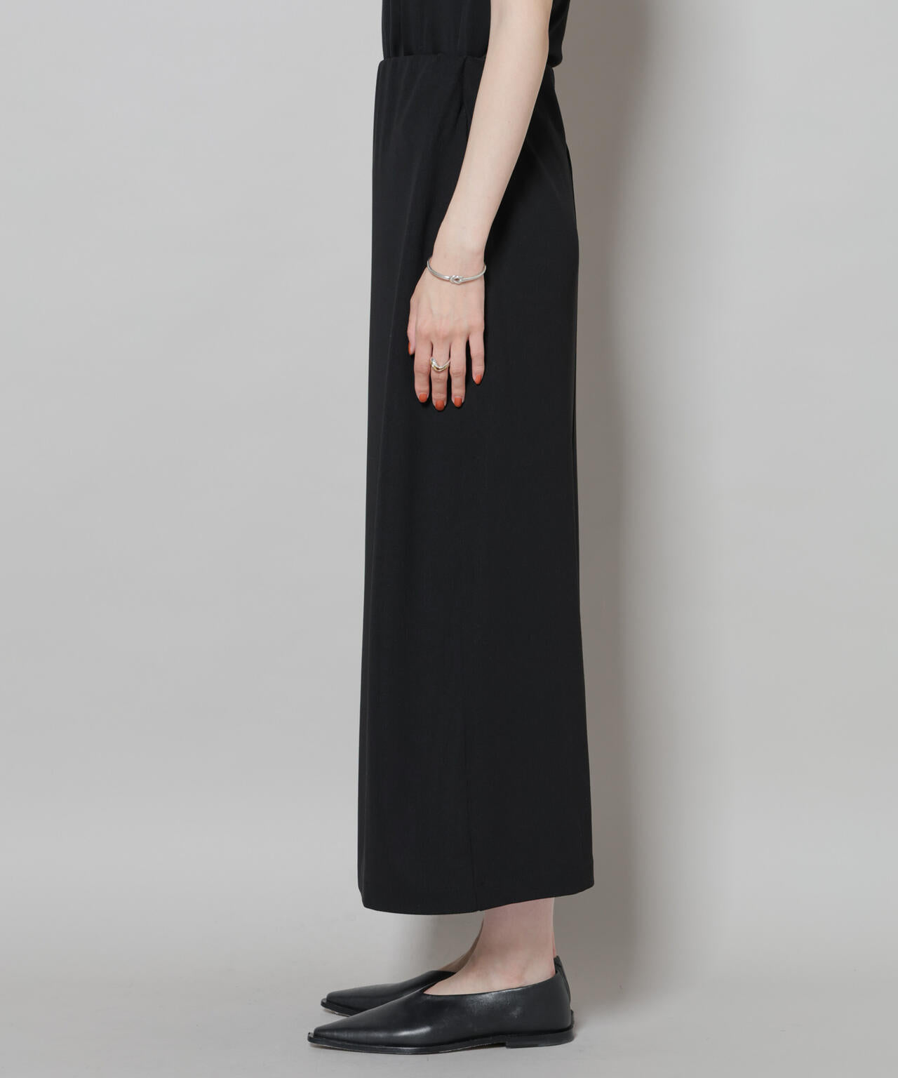 サカリバナロースカート(セットアップ可)