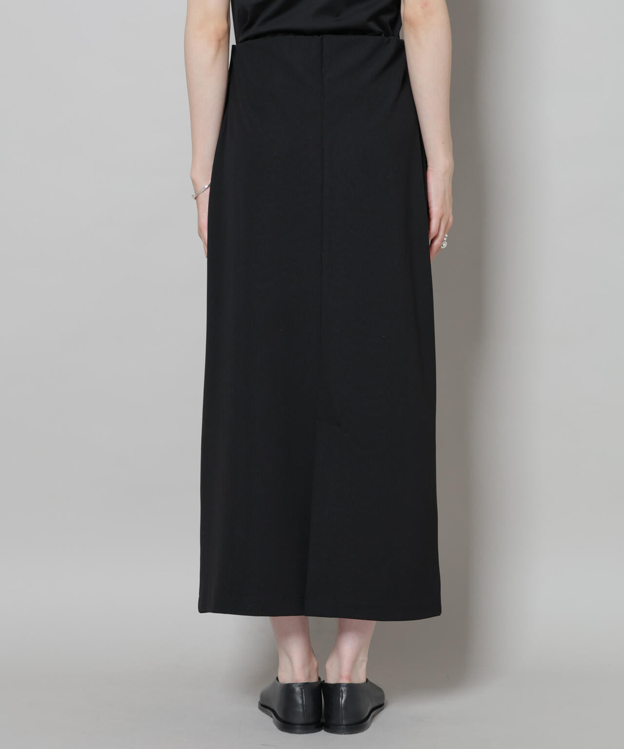 サカリバナロースカート(セットアップ可)