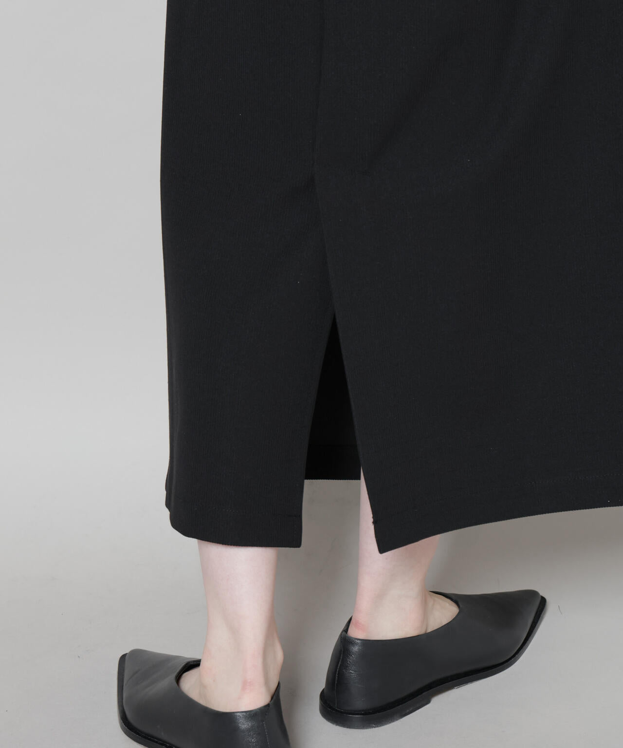 サカリバナロースカート(セットアップ可)