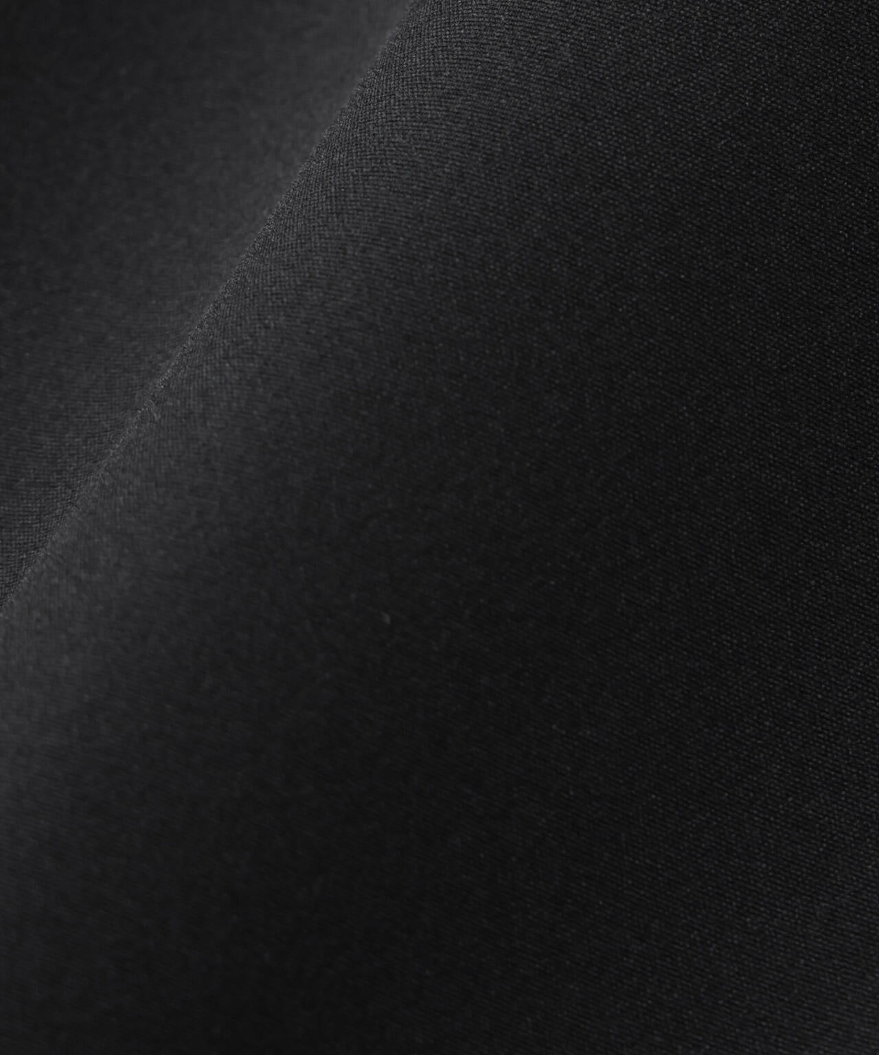 【撥水加工】ギャザーボリュームスカート