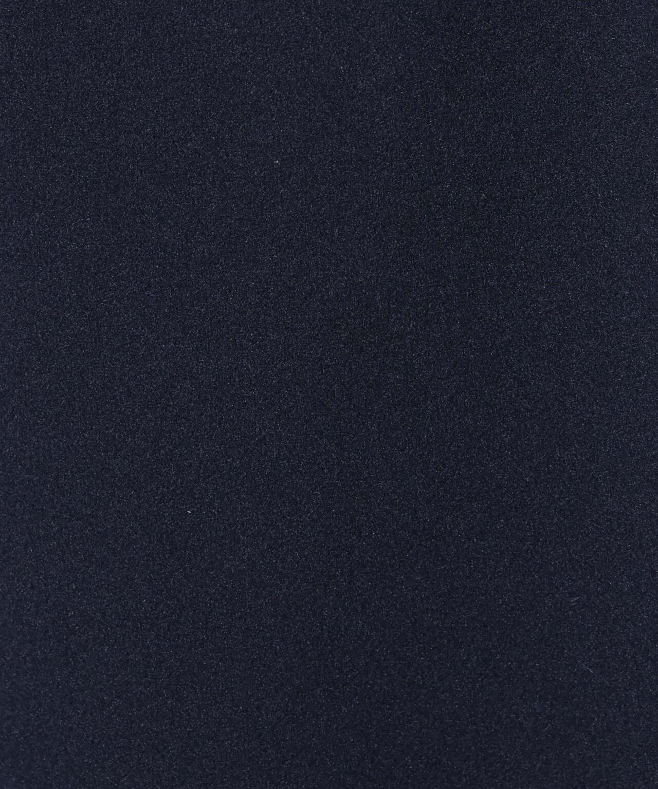 ソフトメルトンジャージーナローロングスカート(セットアップ可)