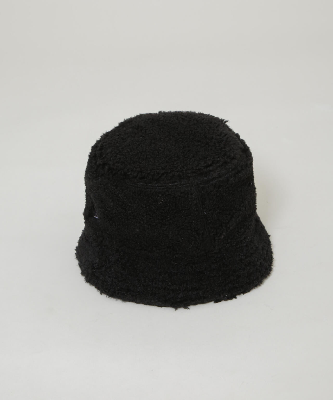 Healthknit/別注ボアバケットハット