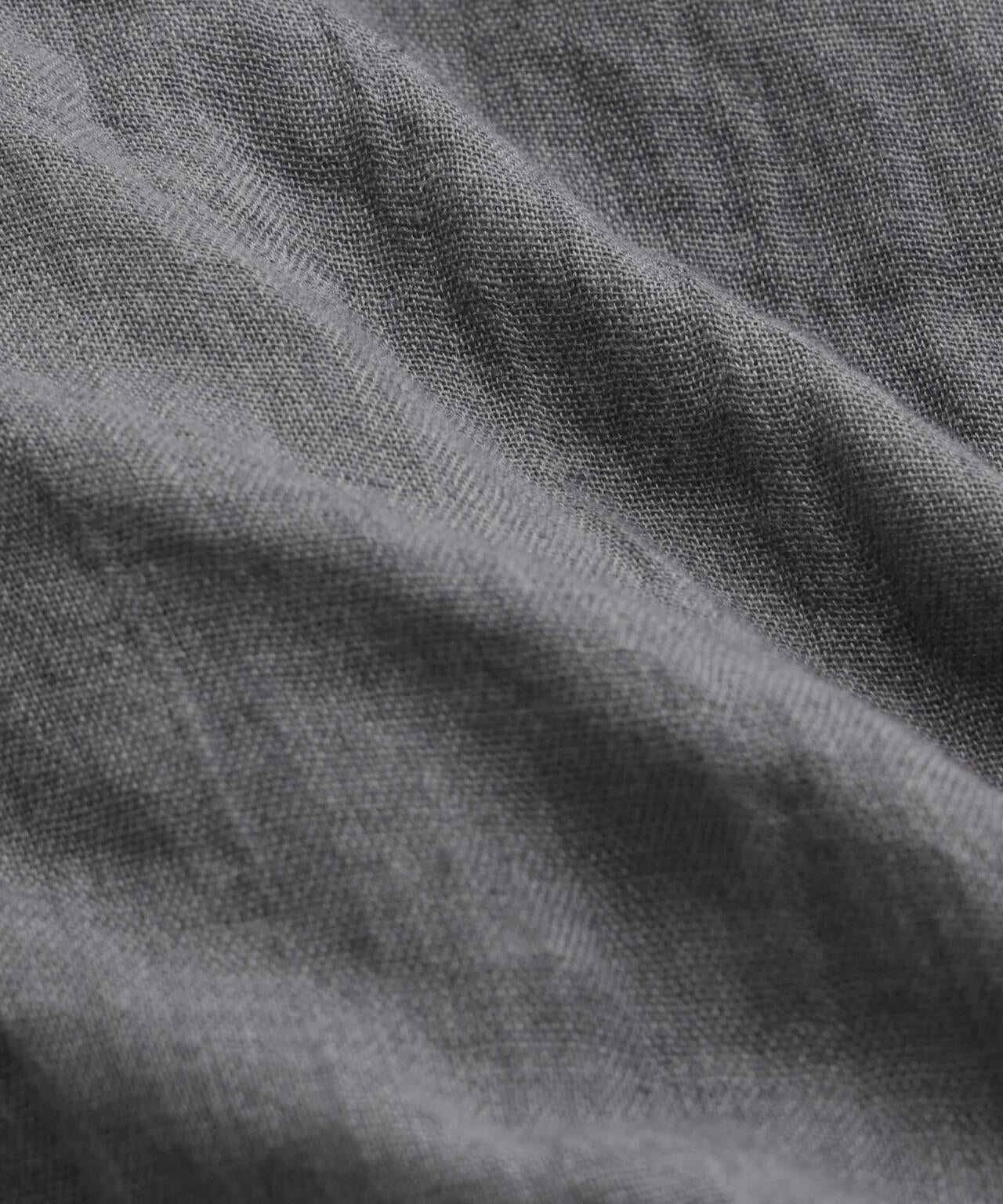 TCボイルジップアップギャザーブルゾン(セットアップ可)