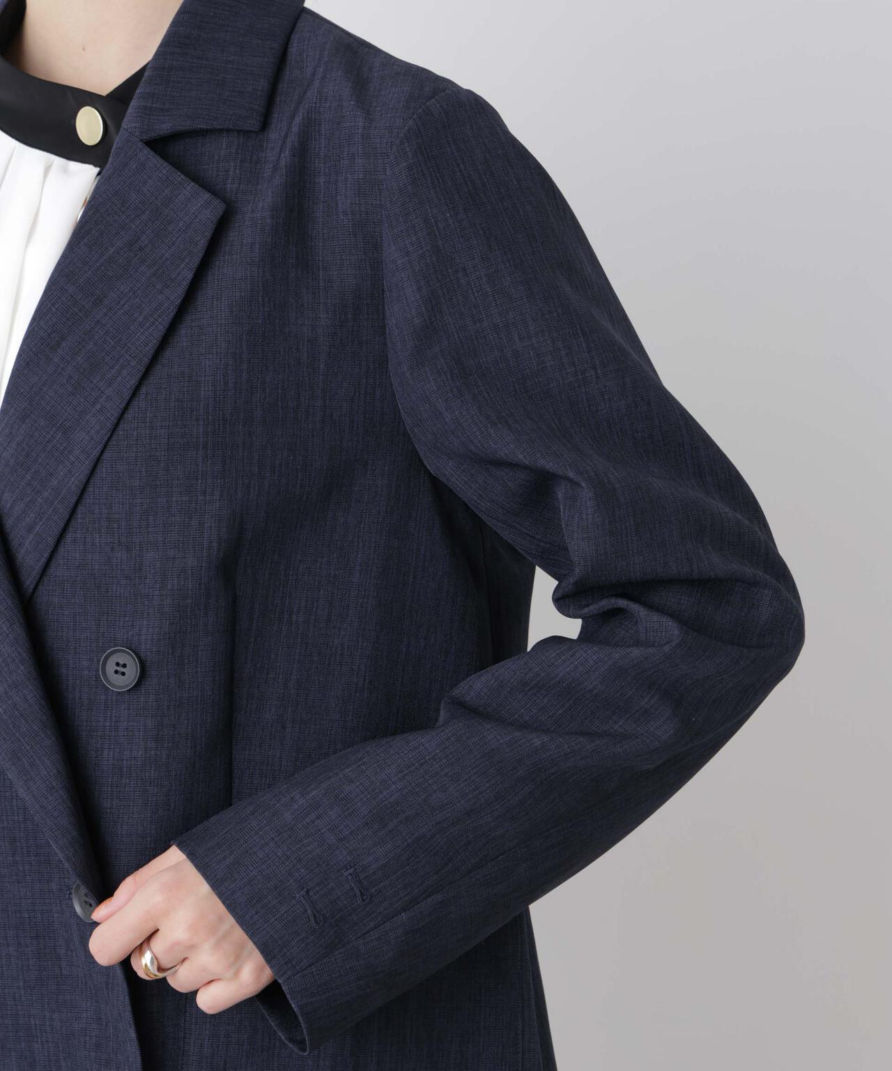 多機能ジャケット(セットアップ可)