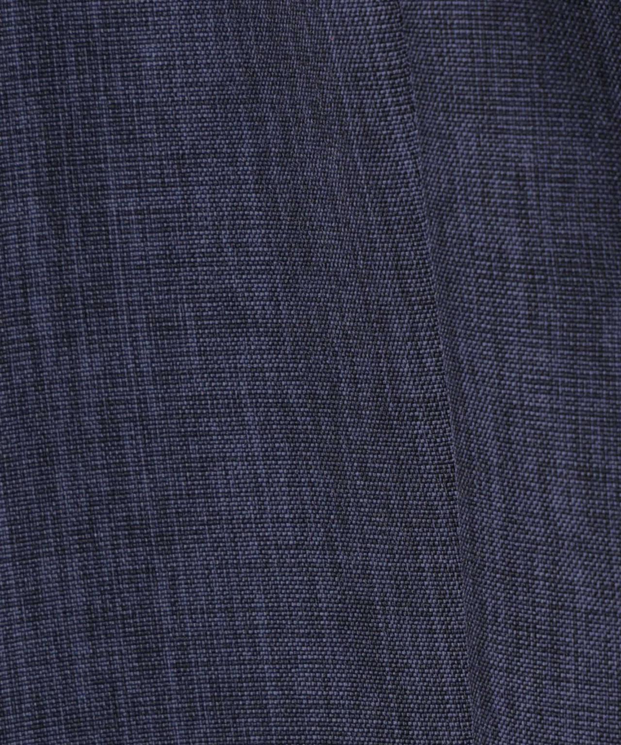 多機能ジャケット(セットアップ可)