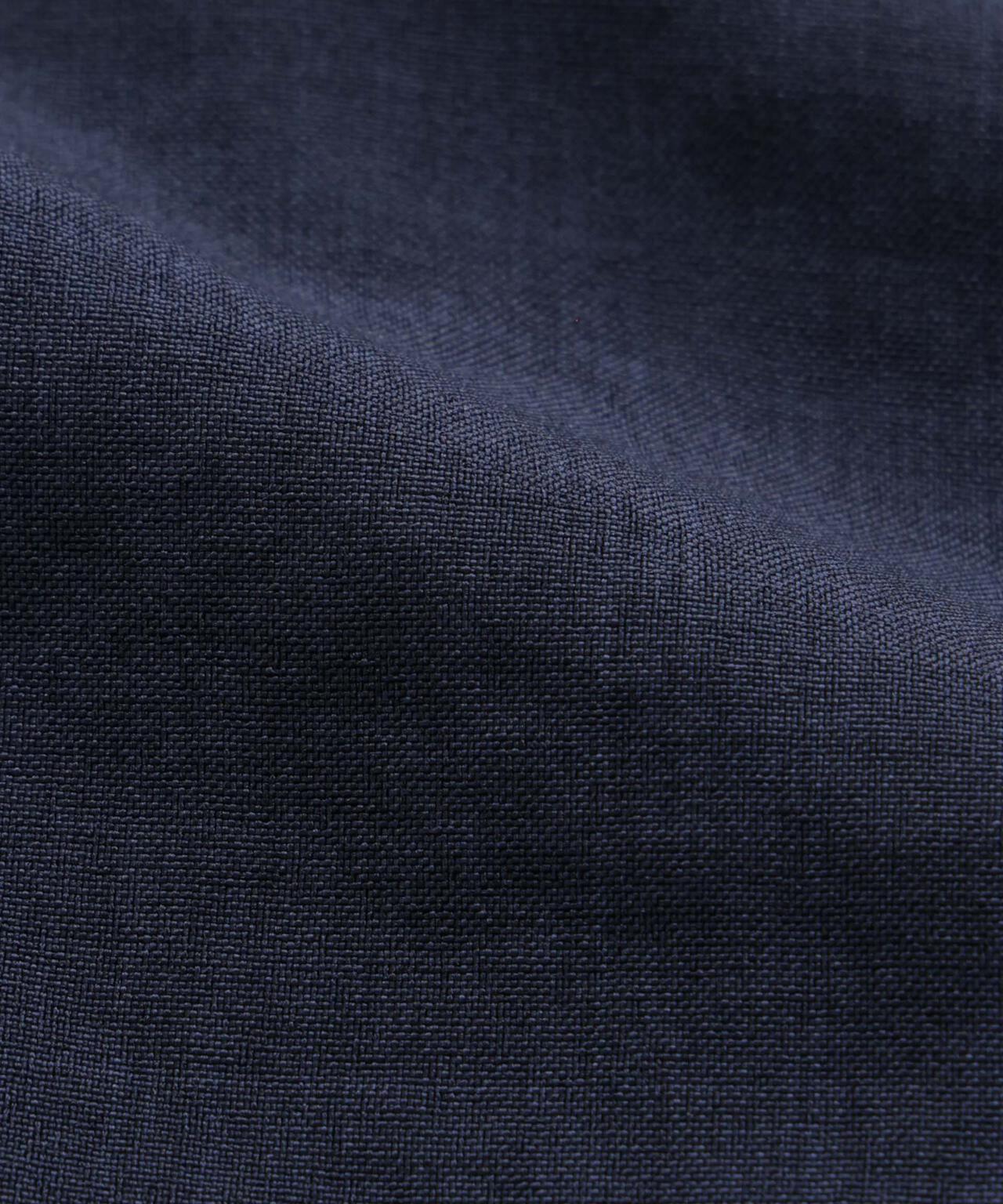 タンブラーブッチャー前後2wayボリュームスリーブブラウス(セットアップ可)