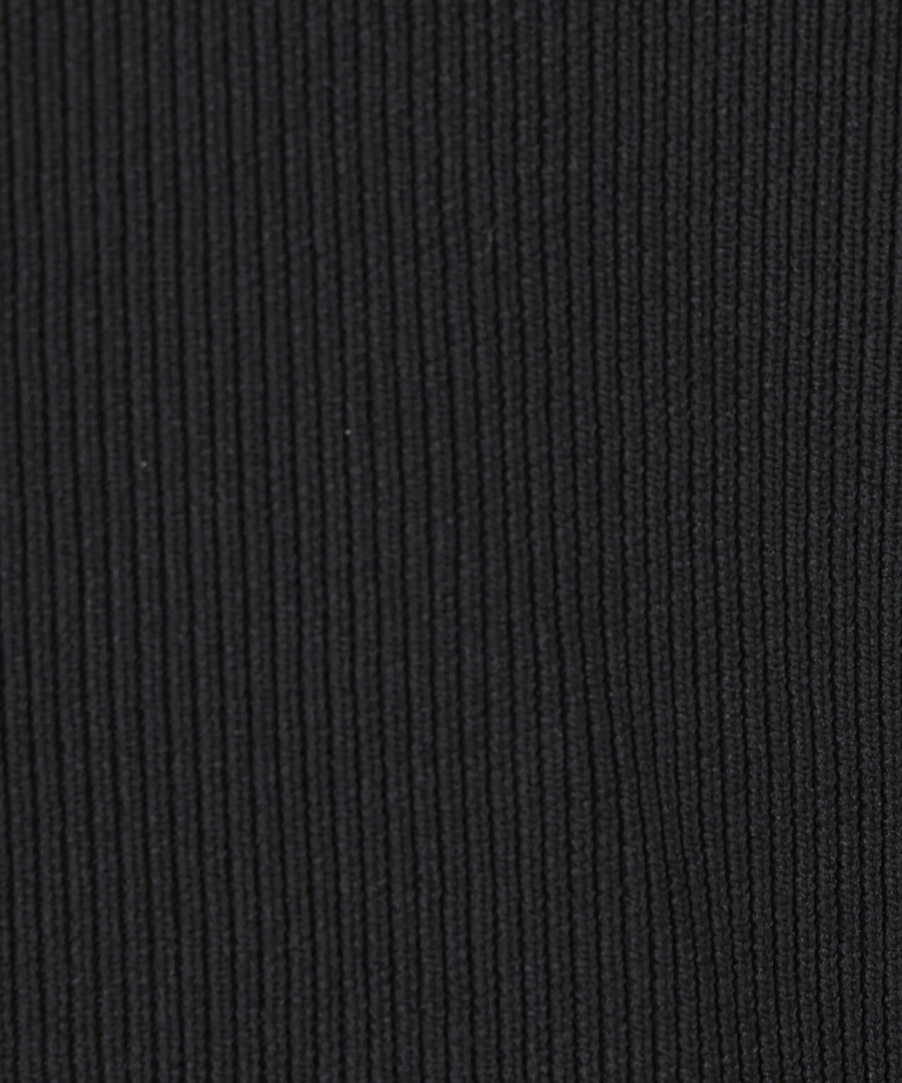 洗濯機洗い可スポンディッシュニット前後2wayトップス