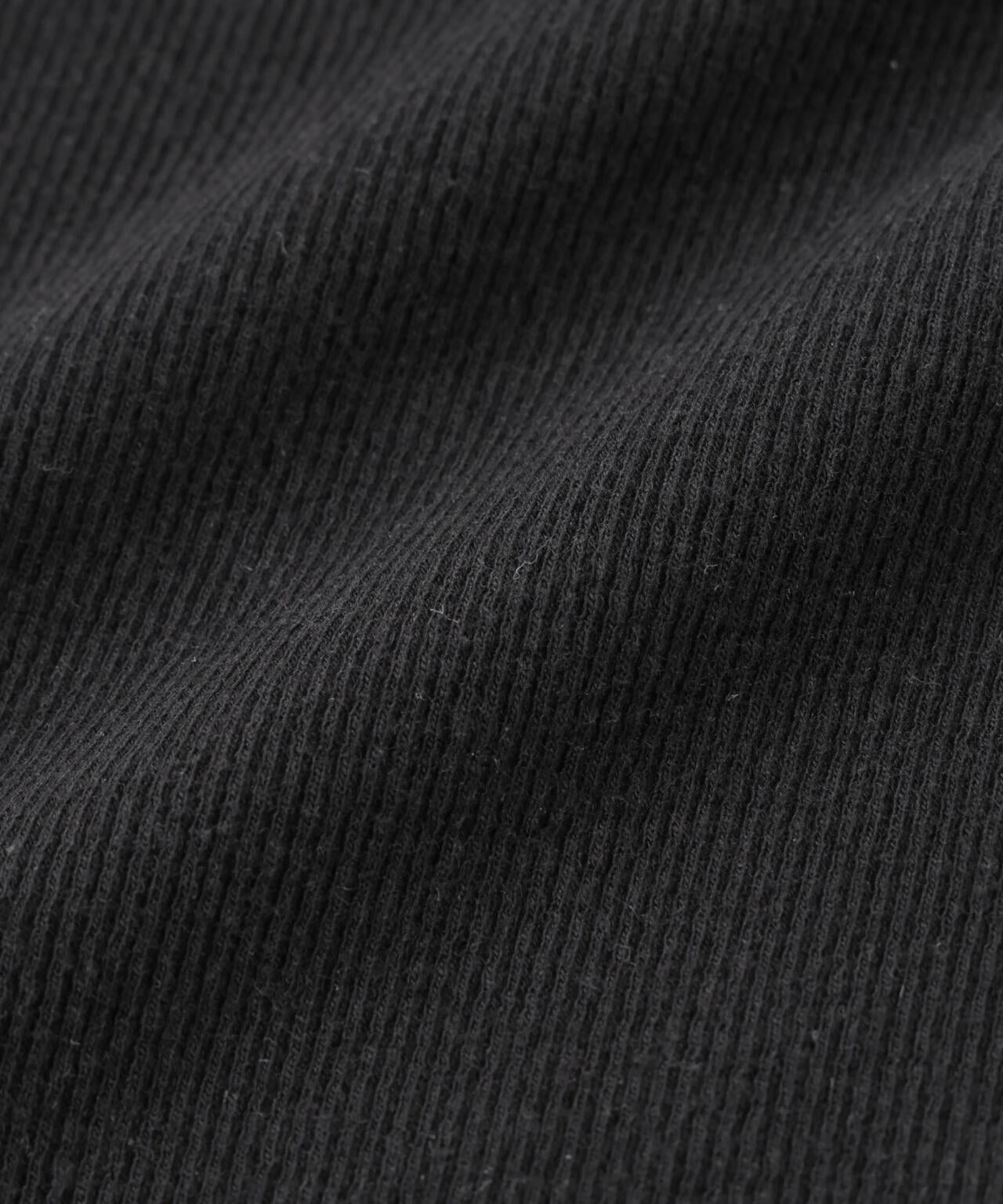 抗菌防臭リブカップ付きダブルストラップキャミソール