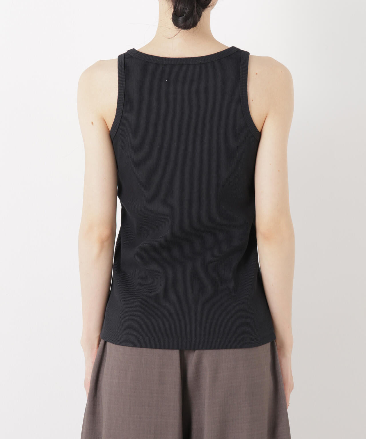 UVカット抗菌防臭吸水速乾イージーケア アメスリタンクトップ