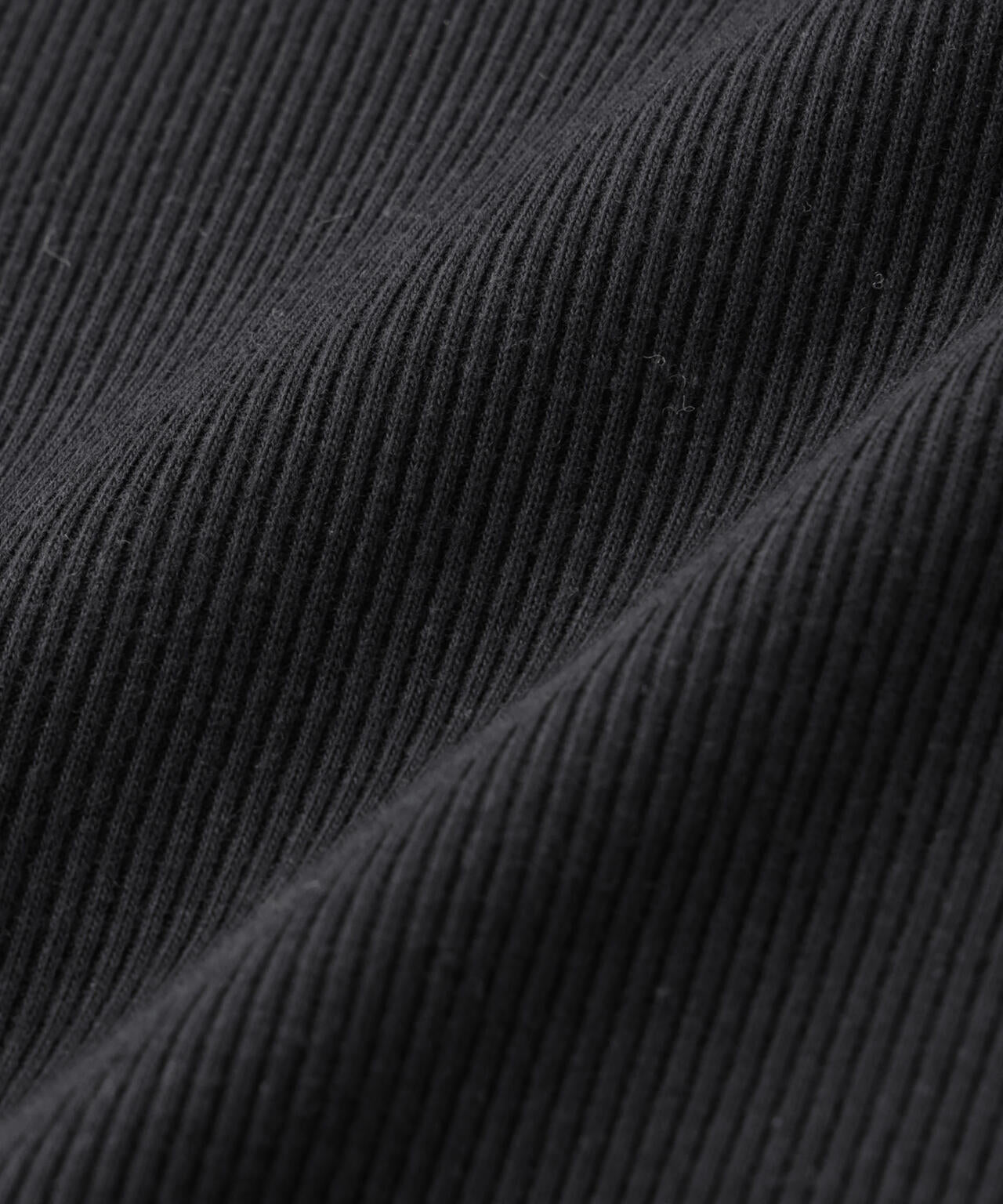 UVカット抗菌防臭吸水速乾イージーケア アメスリタンクトップ