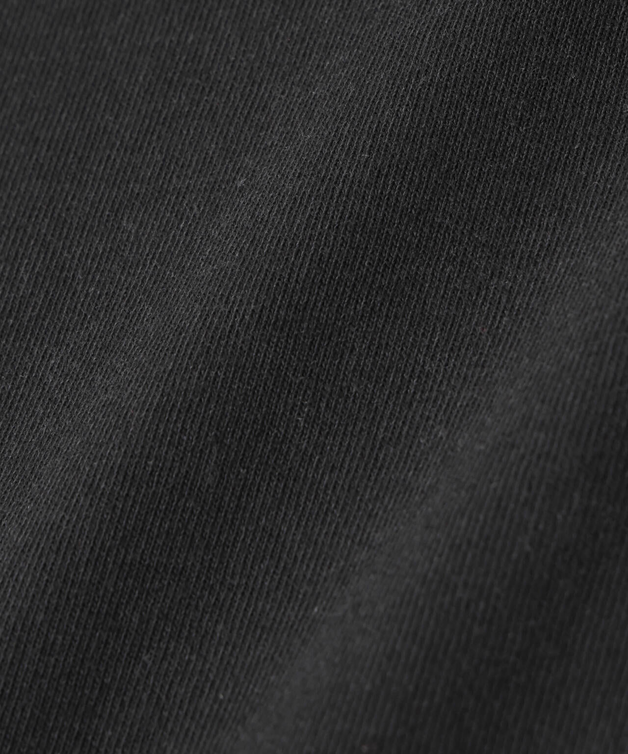 ポロサロペットカットパンツ