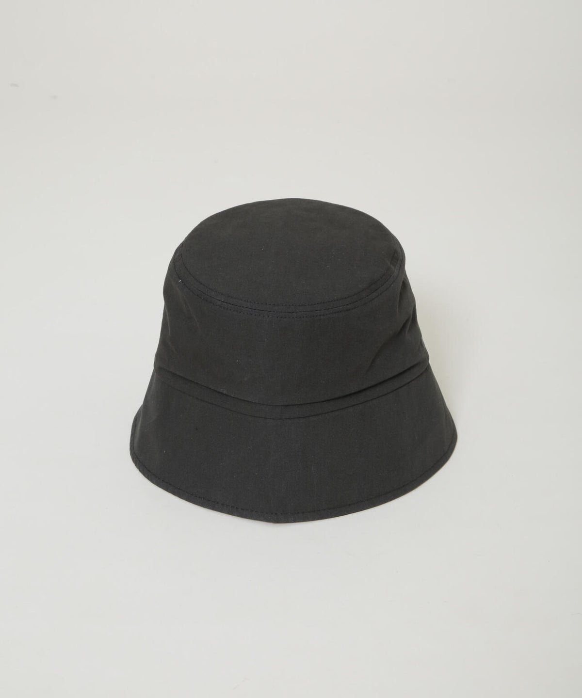 Healthknit/別注ドローコード付ワンポイント刺繍HAT