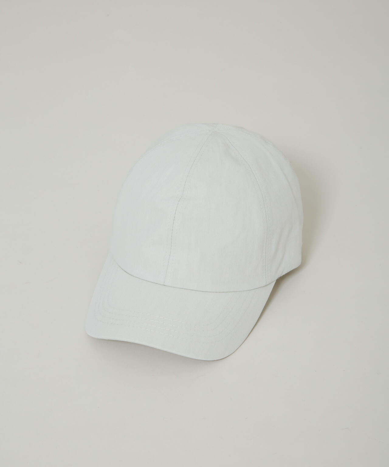 Healthknit/別注ワンポイント刺繍CAP