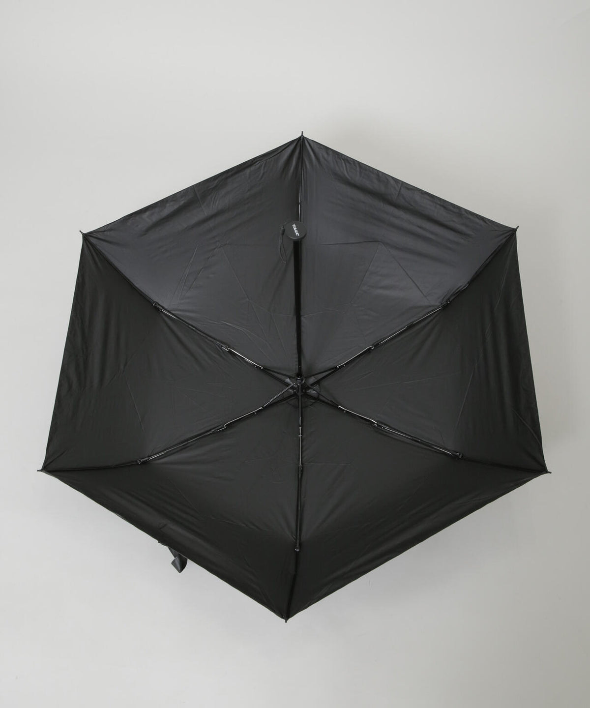 コカゲル/〈コカゲル(R)〉晴雨兼用折り畳み傘
