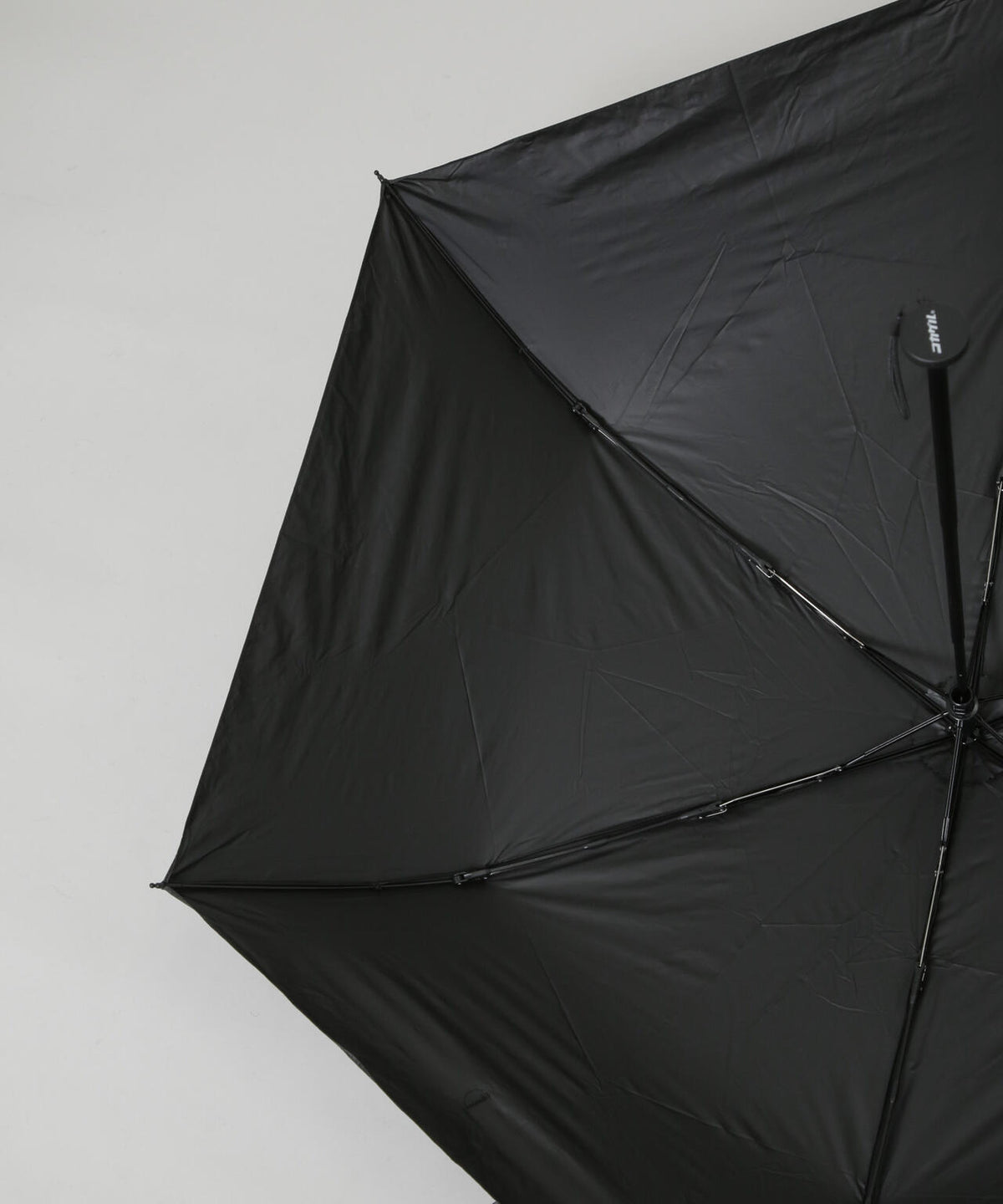 コカゲル/〈コカゲル(R)〉晴雨兼用折り畳み傘