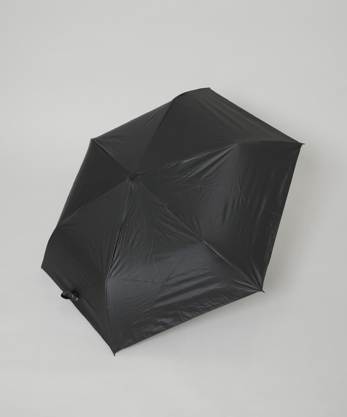 コカゲル/〈コカゲル(R)〉晴雨兼用折り畳み傘