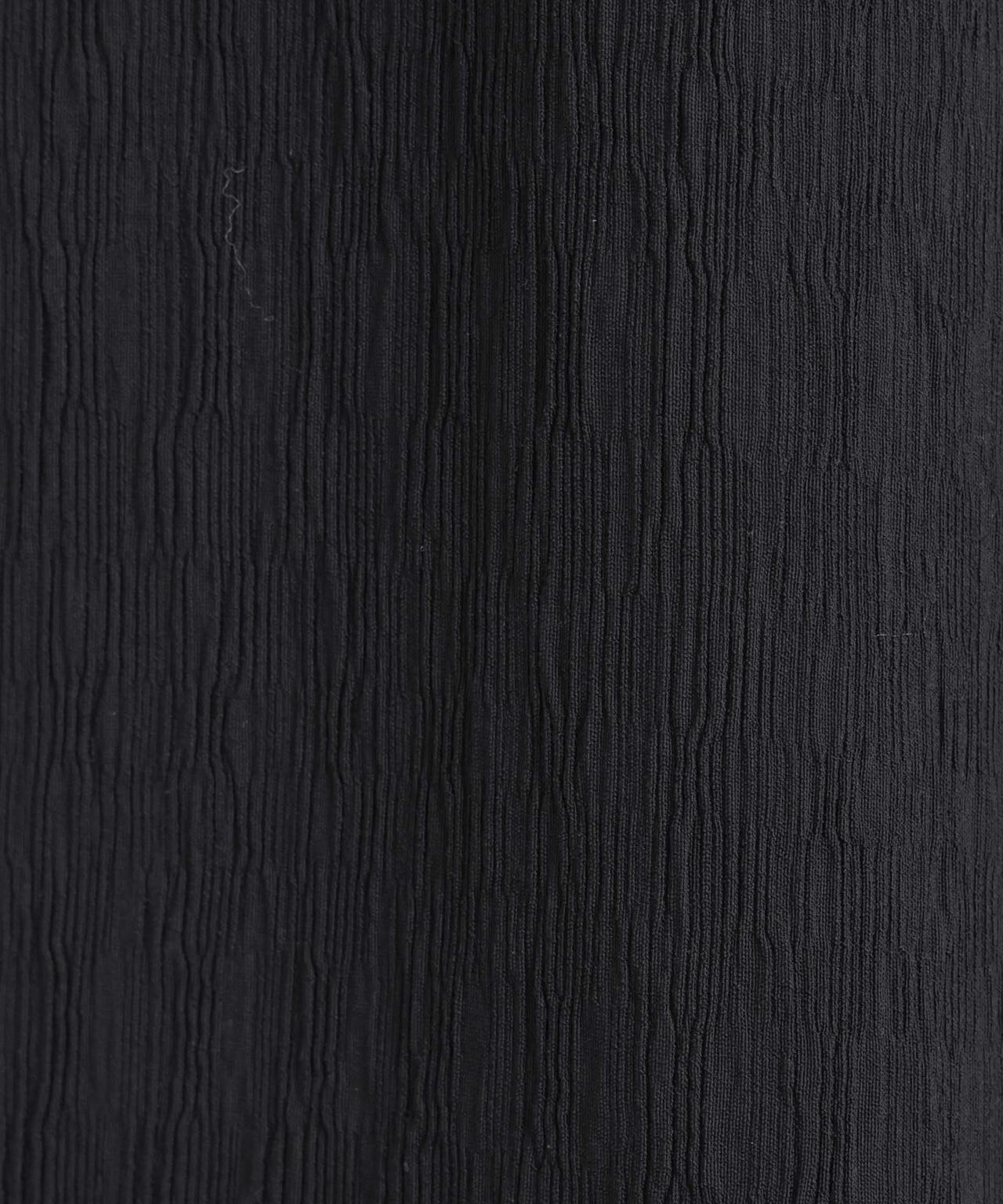 楊柳アメスリフレアワンピース