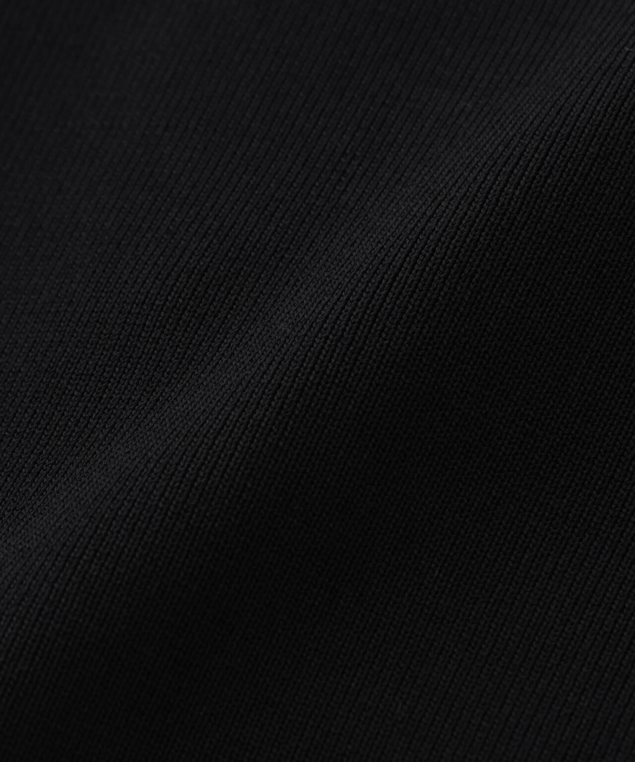 洗濯機洗可配色ジャケットカーディガン