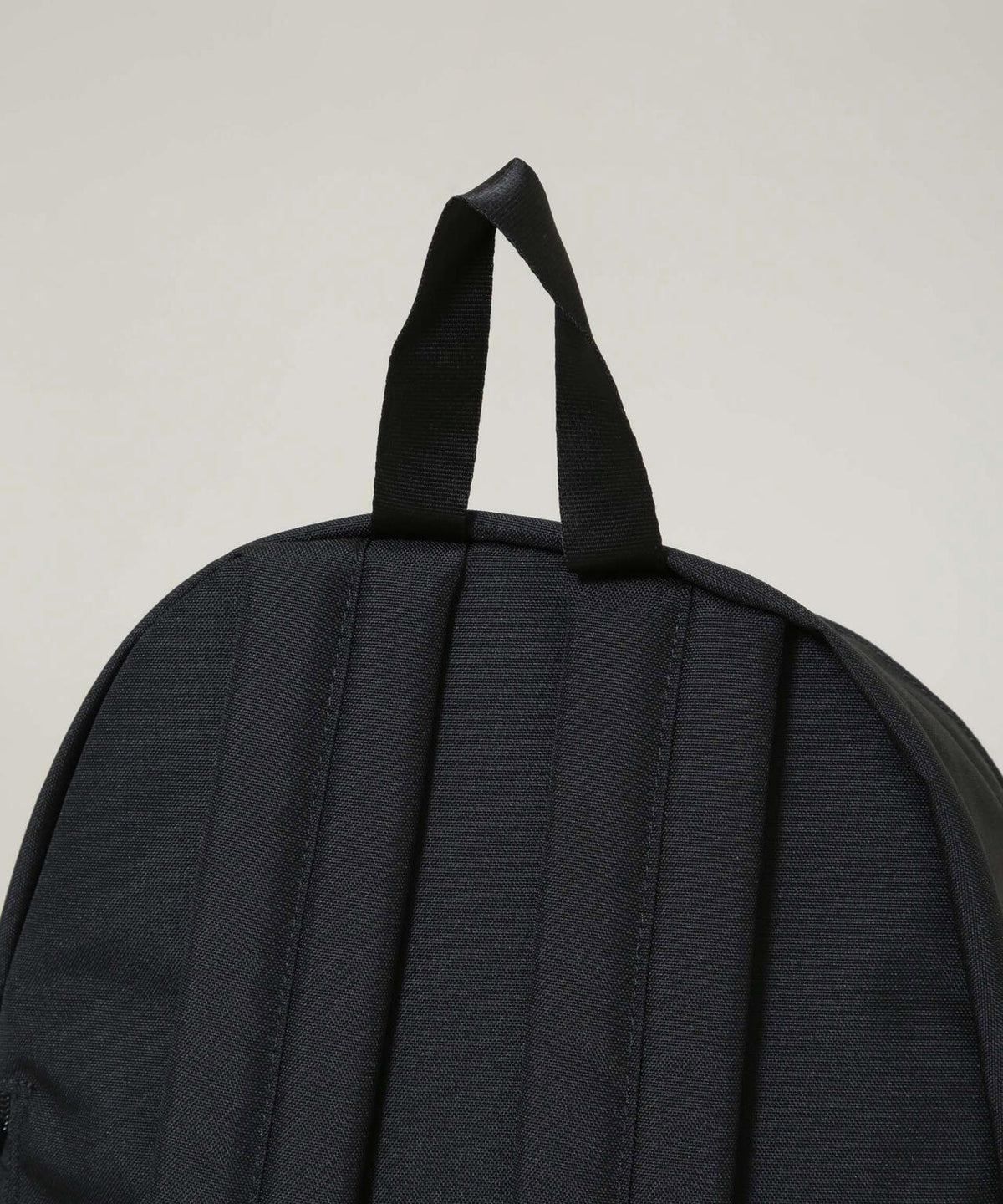 maison vert/CORDURA eco(R)撥水加工リュック
