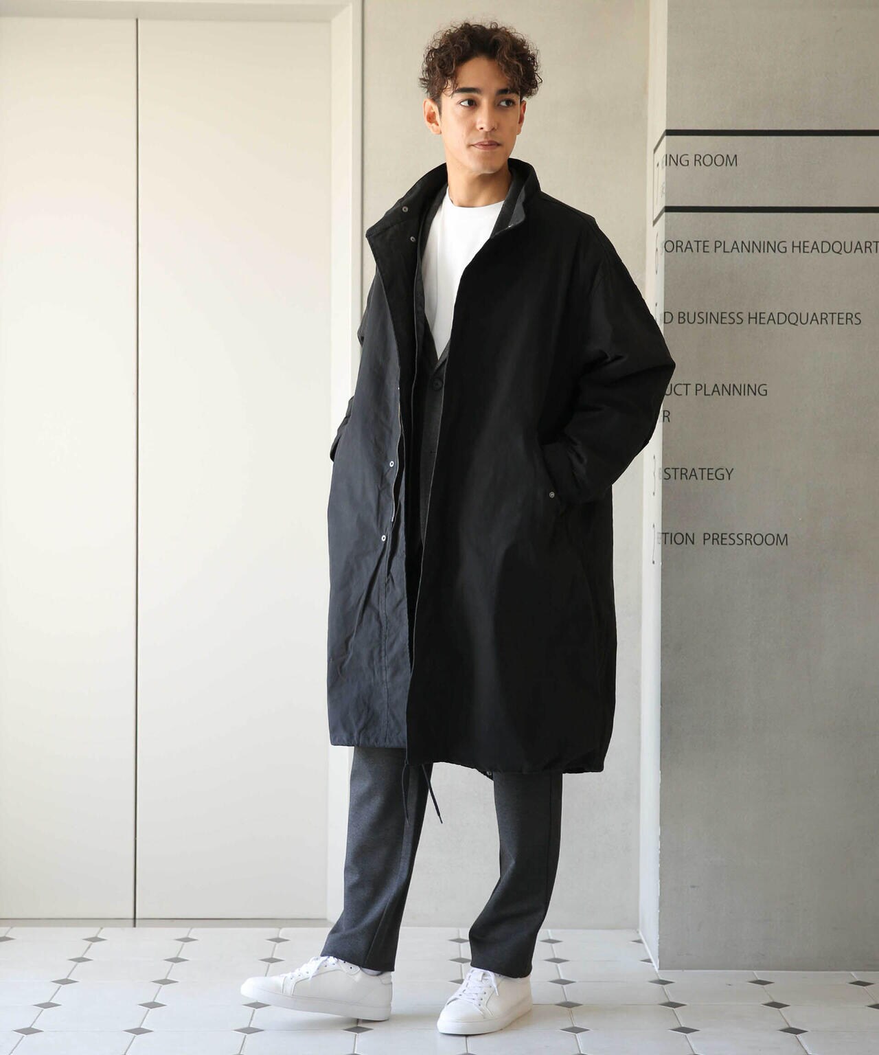 af397e2e-a4f3-551d-9c53-f0ad620e08bf_Image