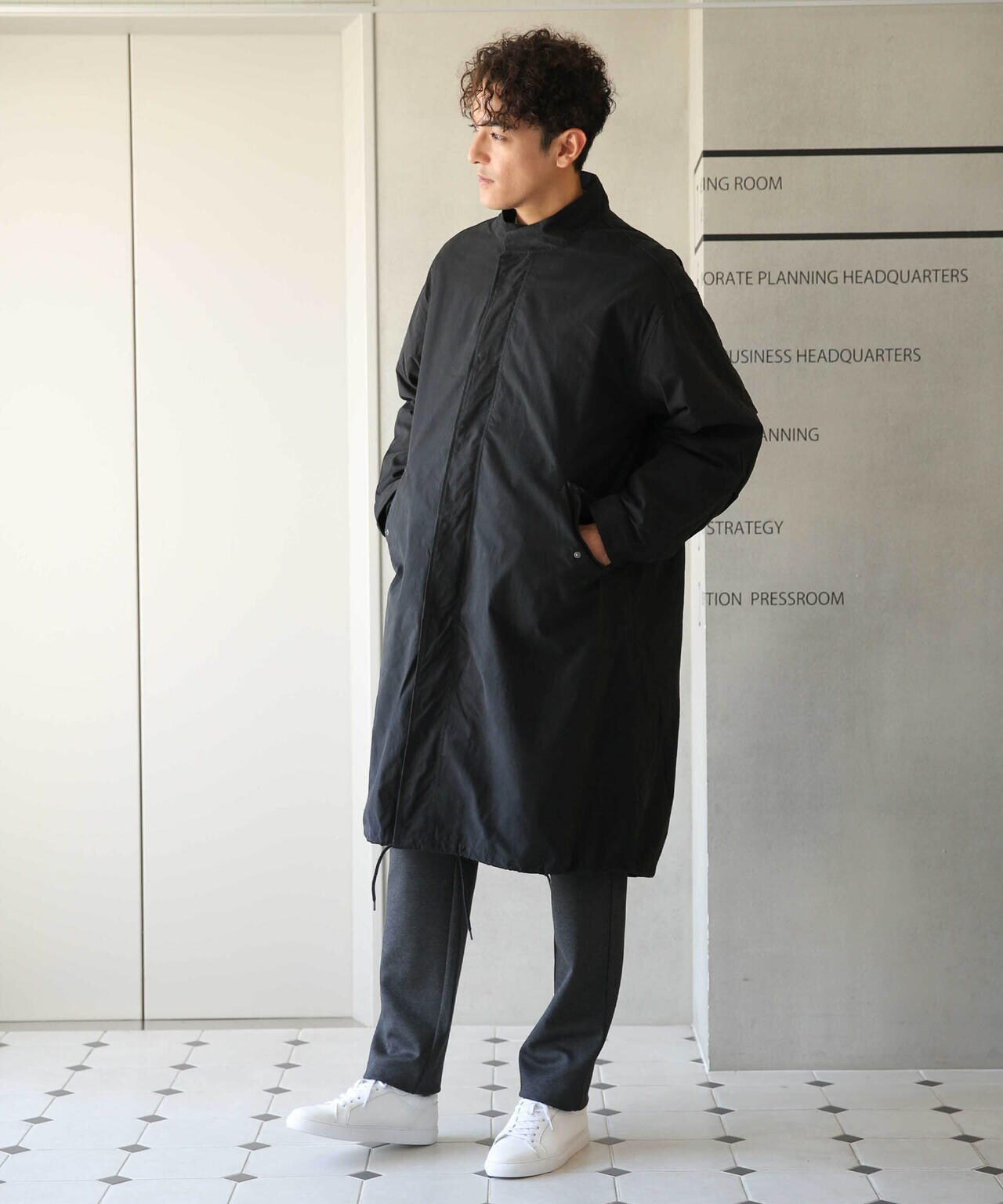 d19f2ec2-ef68-5465-abc1-0be9b5ceb45b_Image